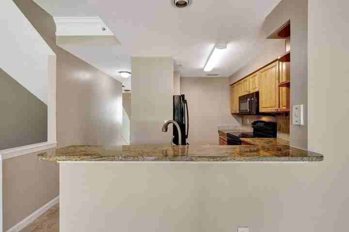 2038 Alta Meadows Lane #1508 - Photo 3 of 8
