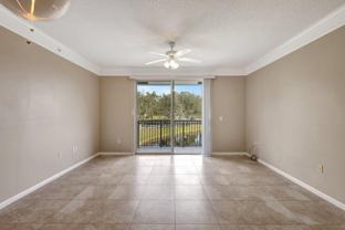 2038 Alta Meadows Lane #1508 - Photo 1 of 1