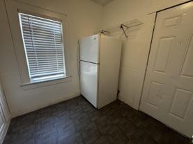 3006 Avenue K - Photo 1 of 1