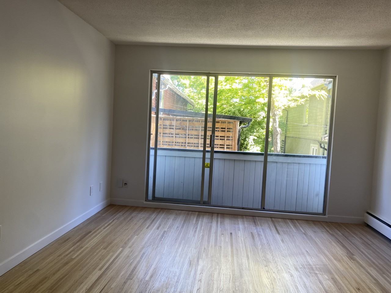 2225 West 8th Avenue ##110 - Photo 3 of 12