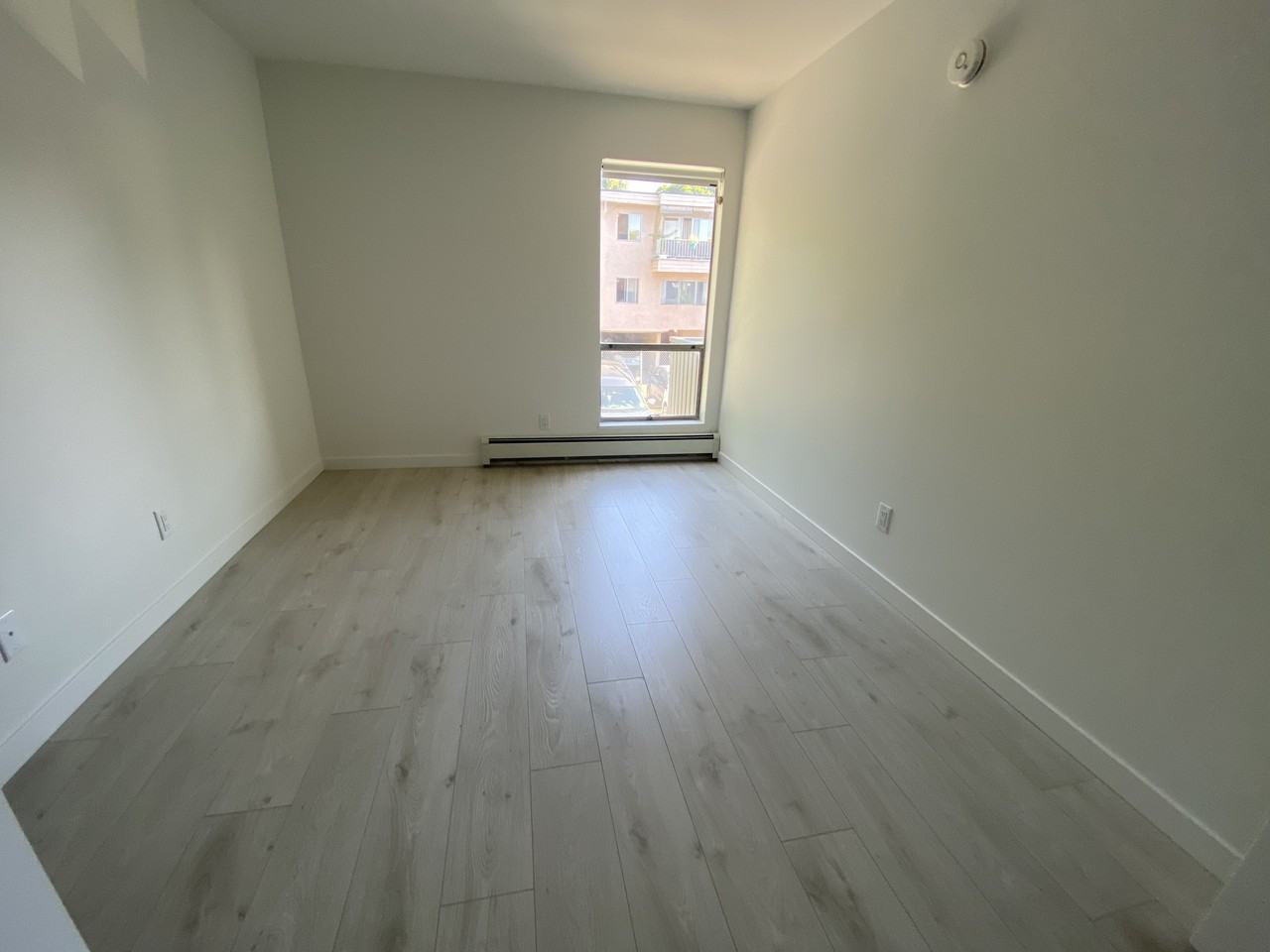 2225 West 8th Avenue ##110 - Photo 6 of 12