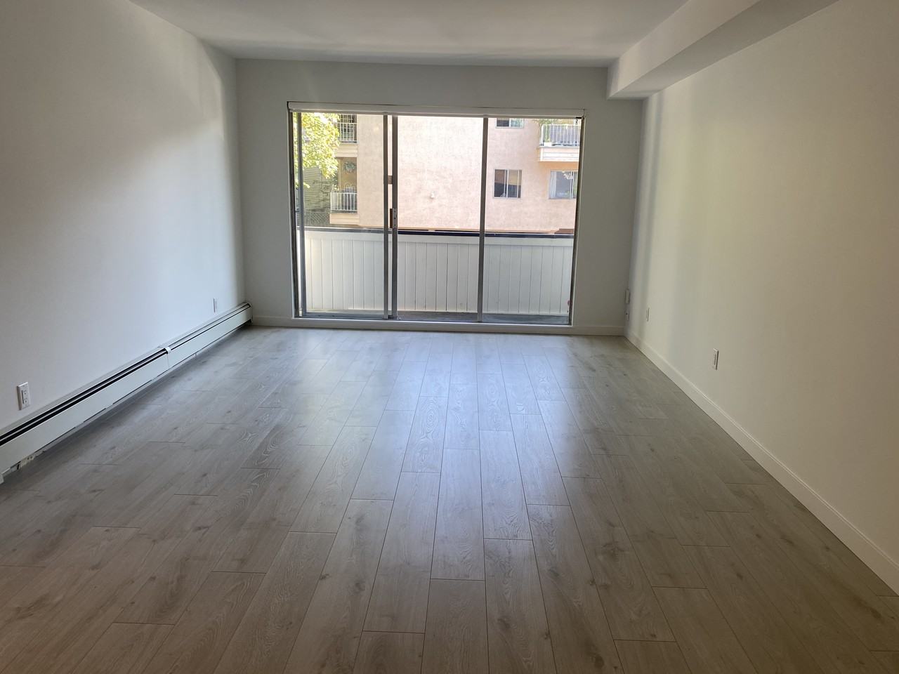 2225 West 8th Avenue ##110 - Photo 7 of 12