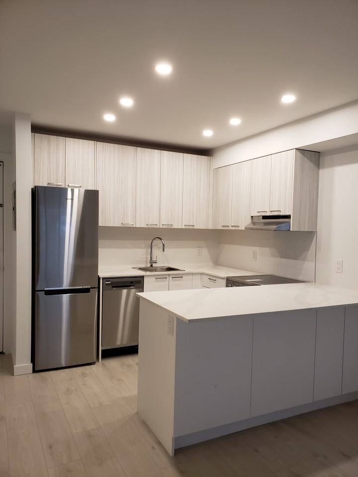 2225 West 8th Avenue ##110 - Photo 5 of 12