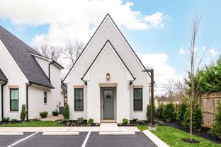 1704 Double Oak Trl - Photo 1 of 1