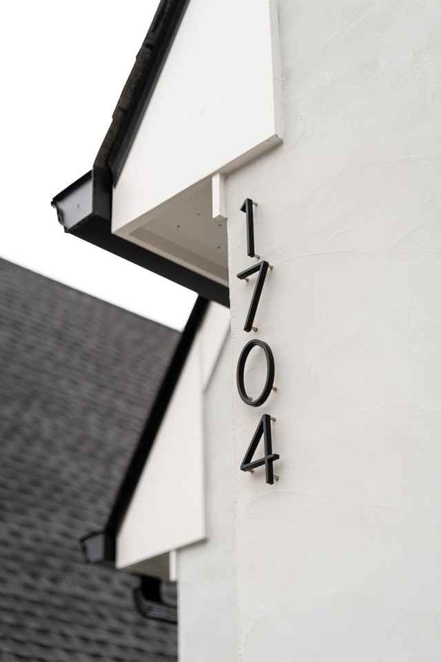 1704 Double Oak Trl - Photo 2 of 40