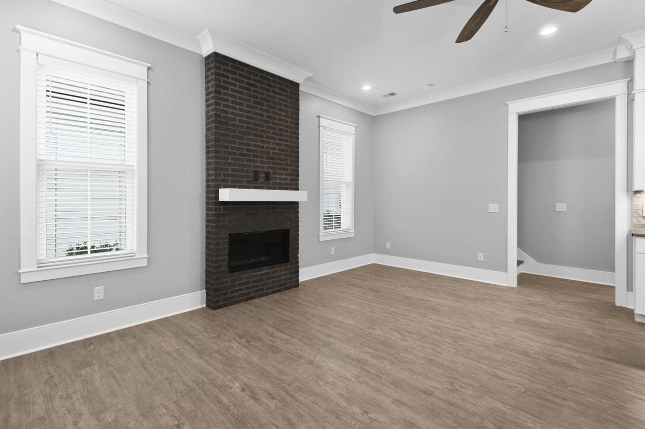 1704 Double Oak Trl - Photo 6 of 40