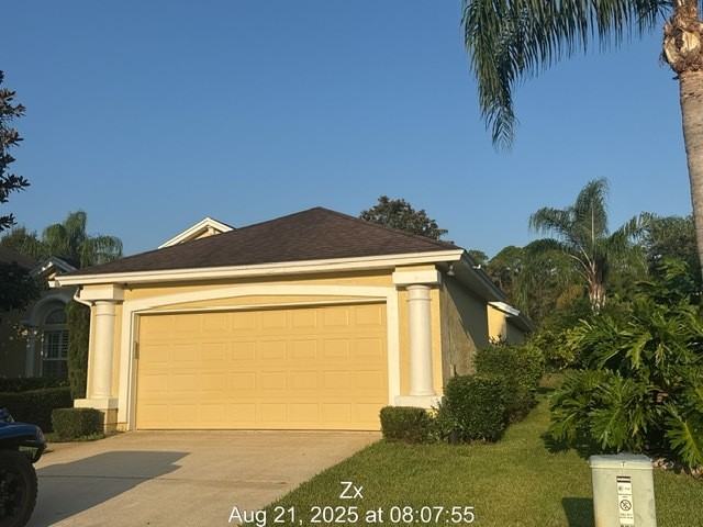 1473 Stockbridge Ln - Photo 2 of 35