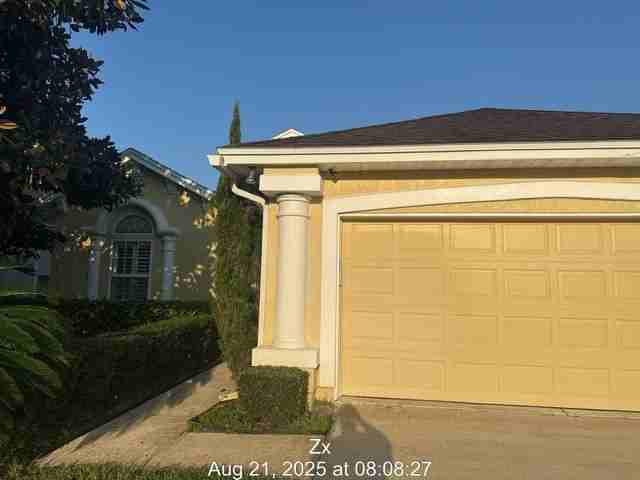 1473 Stockbridge Ln - Photo 3 of 35