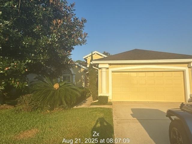 1473 Stockbridge Ln - Photo 4 of 35