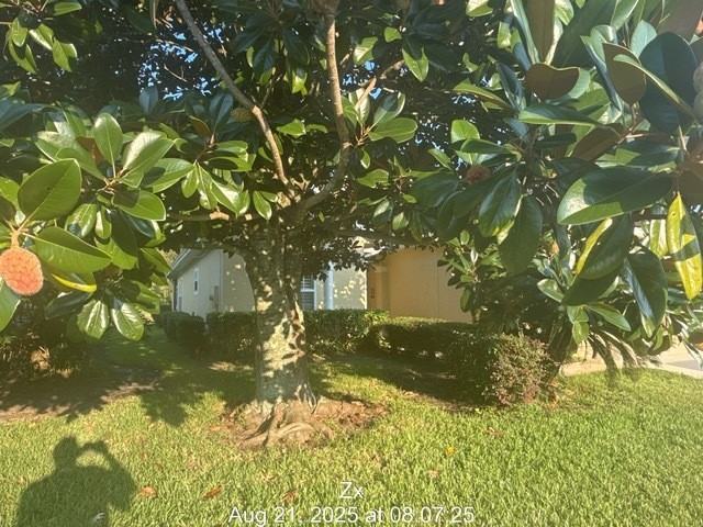 1473 Stockbridge Ln - Photo 5 of 35