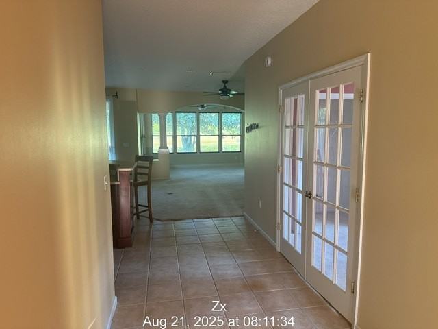1473 Stockbridge Ln - Photo 6 of 35
