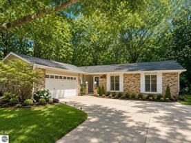 4673 Cardinal Dr - Photo 1 of 1