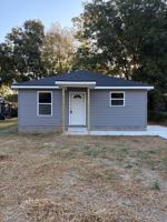 featured image of 412 N Connell Ave