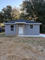 412 N Connell Ave - Photo 1 of 1