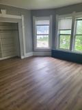 920 Jackson St #C - Photo 1 of 1