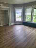 featured image of 920 Jackson St #C