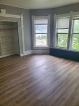 920 Jackson St #C - Photo 1 of 1