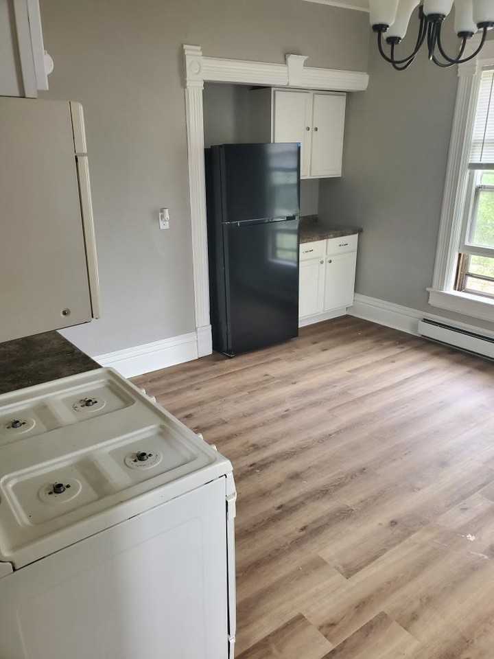 920 Jackson St #C - Photo 2 of 7