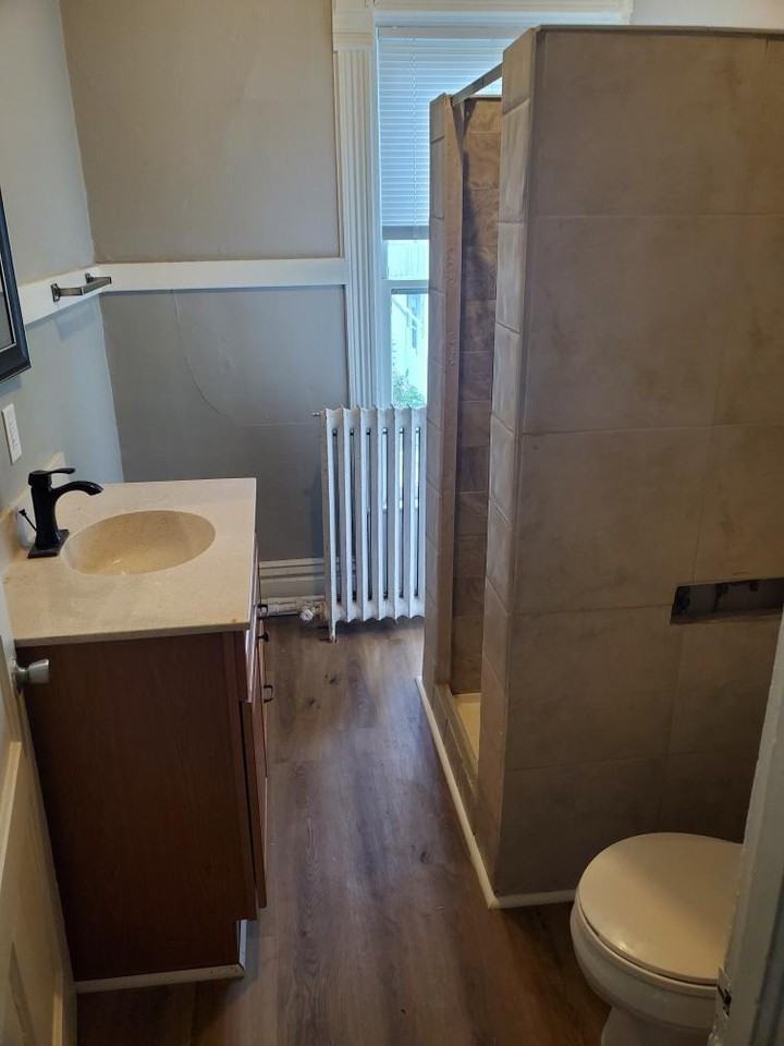 920 Jackson St #C - Photo 4 of 7