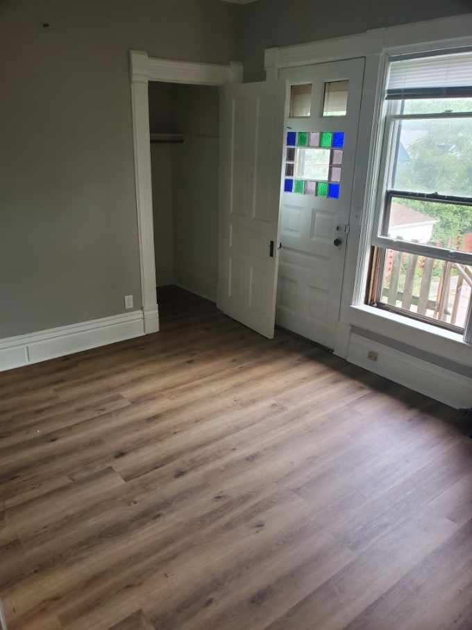 920 Jackson St #C - Photo 5 of 7