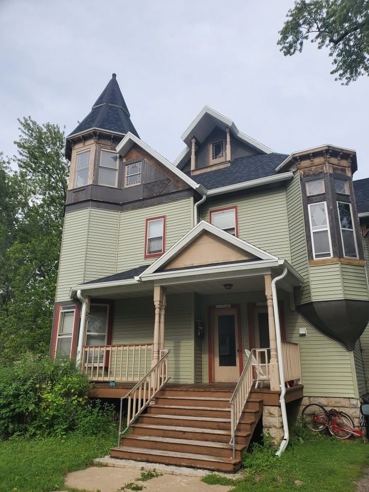 920 Jackson St #C - Photo 7 of 7