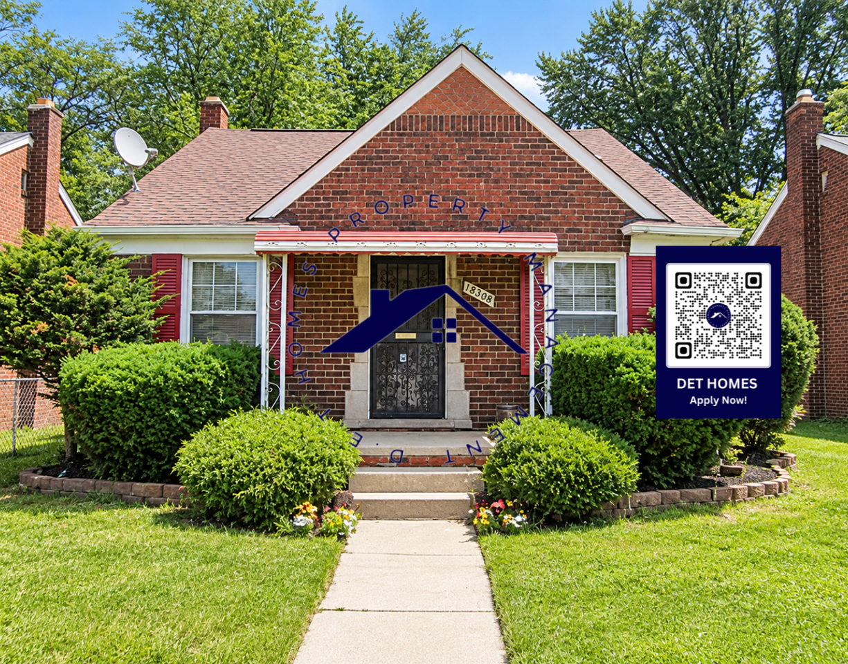 18308 Rutherford St - Photo 2 of 2