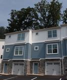 2520 Mill Rd #5 - Photo 1 of 1