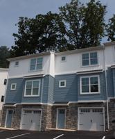 featured image of 2520 Mill Rd #5
