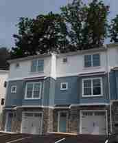 2520 Mill Rd #5 - Photo 1 of 1