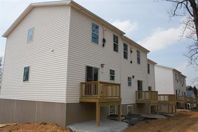 2520 Mill Rd #5 - Photo 4 of 34