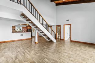 2552 Ella Street - Photo 1 of 1