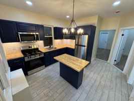 featured image of 460 Livingston Street #1