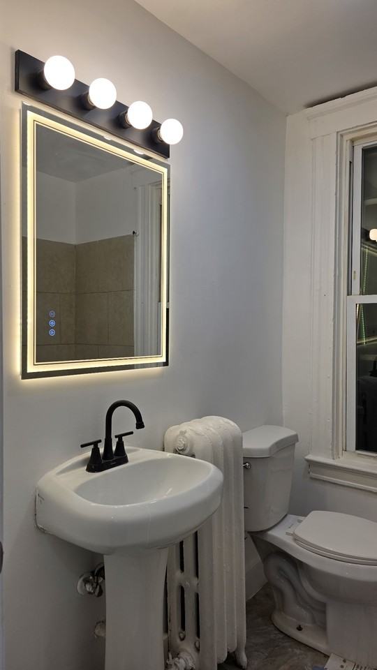 460 Livingston Street #1 - Photo 2 of 10