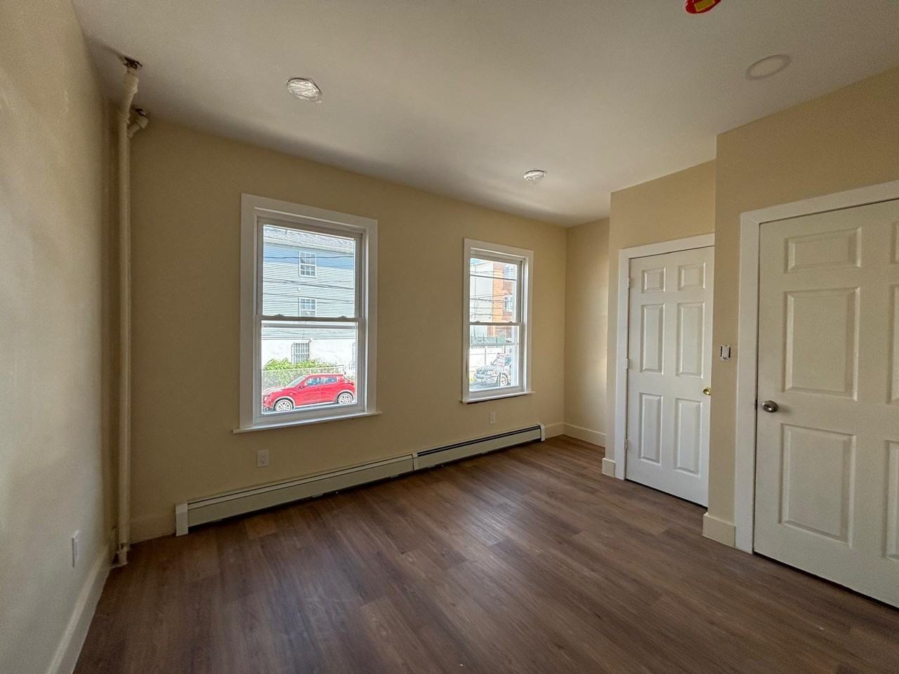 460 Livingston Street #1 - Photo 3 of 10