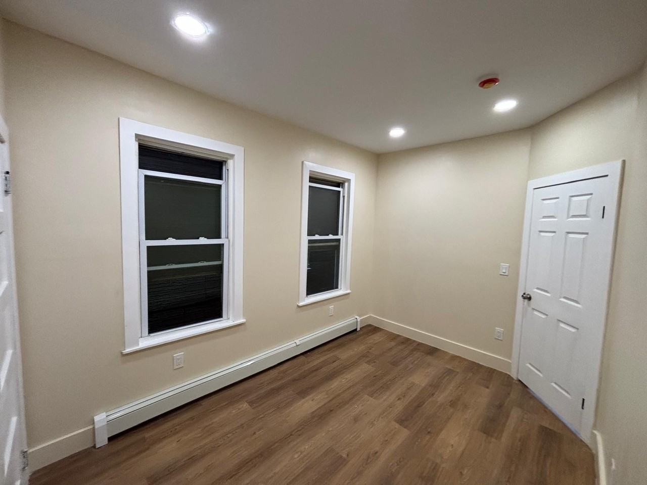 460 Livingston Street #1 - Photo 4 of 10