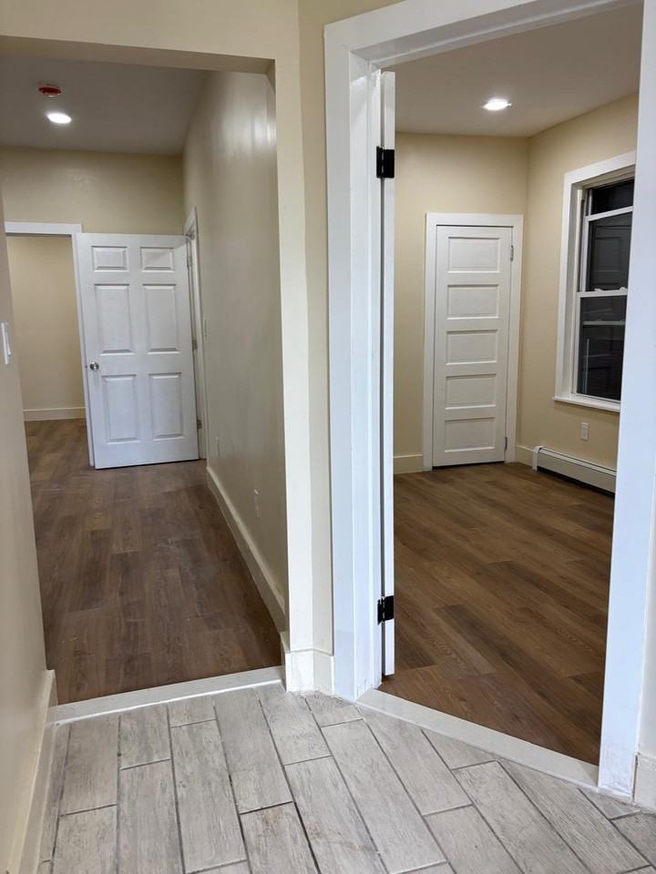 460 Livingston Street #1 - Photo 6 of 10