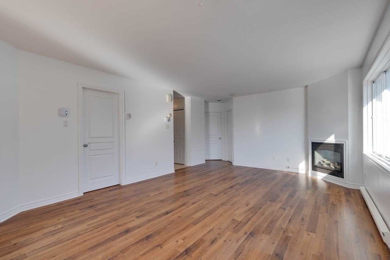 1584 100e Avenue - Photo 7 of 15