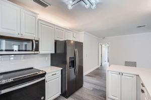 featured image of 104 Saint Cloud Lane