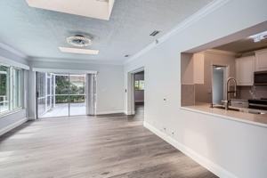 featured image of 104 Saint Cloud Lane