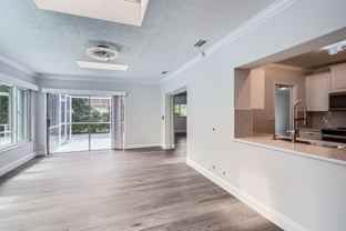 104 Saint Cloud Lane - Photo 1 of 1