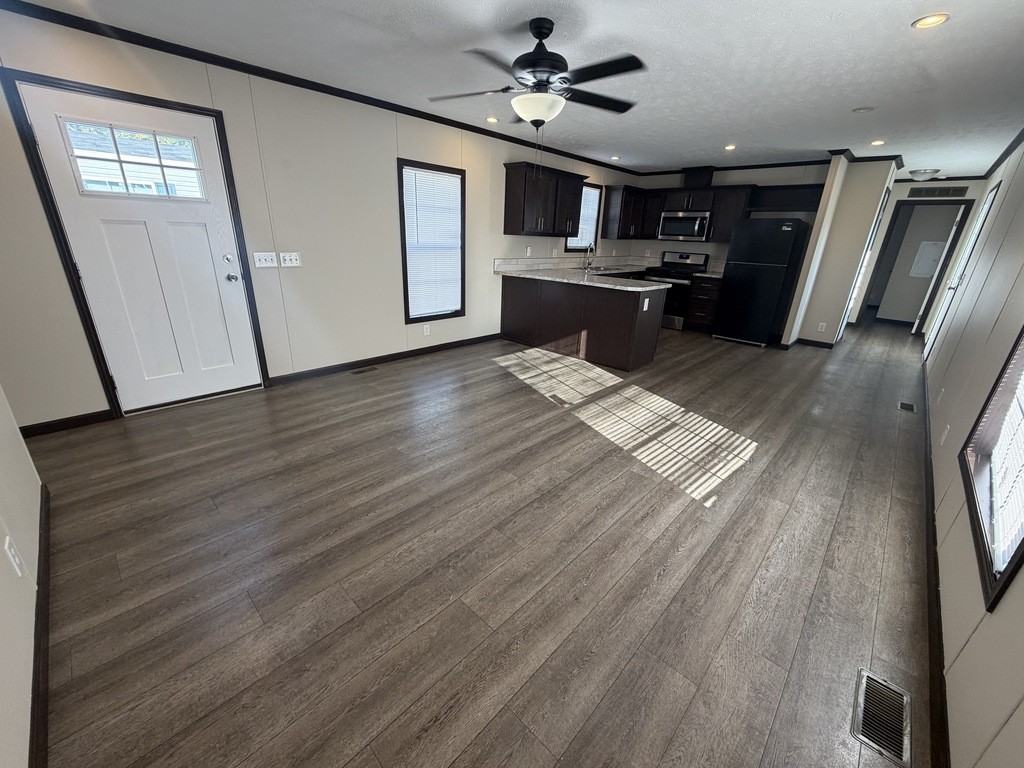 15333 Danseur Dr #794 - Photo 5 of 25