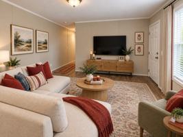 featured image of 3709 Juniper St #824