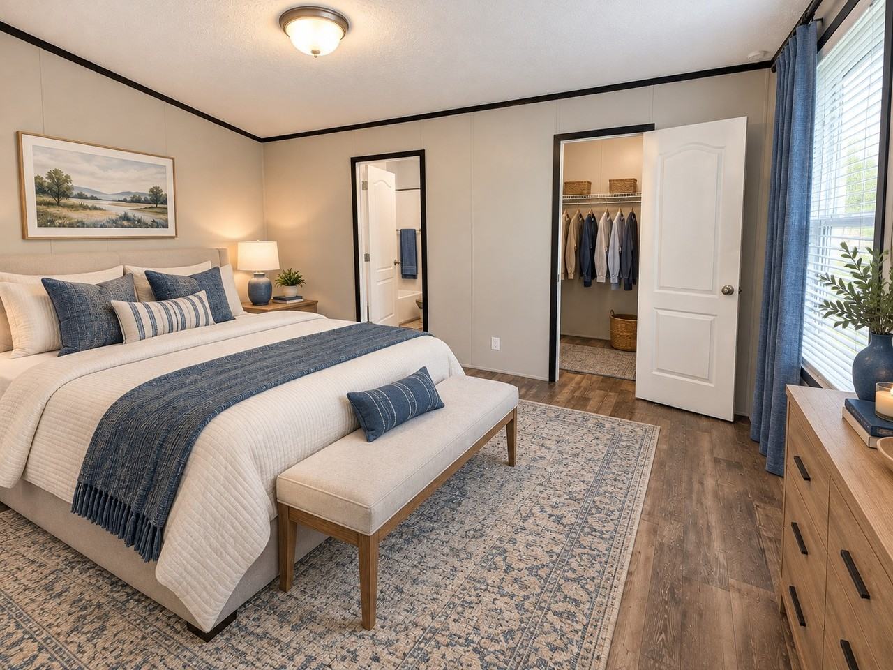 3663 Pinoak St #883 - Photo 5 of 13