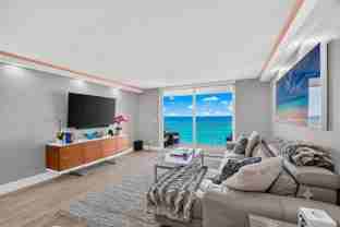 3580 South Ocean Boulevard #4-F - Photo 1 of 1