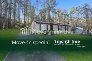featured image of 5355 Bleckley Ct