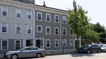 featured image of 530 Medford St #530-1