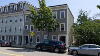 530 Medford St #532-2 - Photo 1 of 1