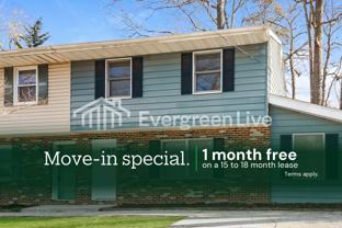 737 Eddy Rd - Photo 1 of 1