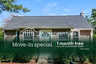 10024 Dolfield Rd - Photo 1 of 1