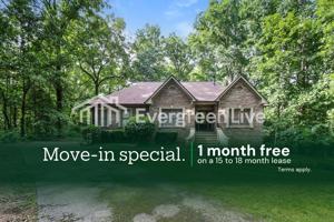 featured image of 533 Wynn Rd